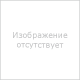 CIVIC (03-05) РЕШЕТКА РАДИАТОРА (СЕДАН) ХРОМ-ЧЕРНЫЙ (HDCVC03-101HB)